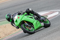 Cartagena;Circuito-Cartagena;Motorcycle-Trackdays;No-Limits-Trackdays;Peter-Wileman-Photography;Trackday-Digital-Images;Trackday-Photographs;Trackdays-Spain