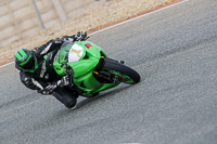 Cartagena;Circuito-Cartagena;Motorcycle-Trackdays;No-Limits-Trackdays;Peter-Wileman-Photography;Trackday-Digital-Images;Trackday-Photographs;Trackdays-Spain