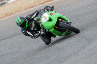Cartagena;Circuito-Cartagena;Motorcycle-Trackdays;No-Limits-Trackdays;Peter-Wileman-Photography;Trackday-Digital-Images;Trackday-Photographs;Trackdays-Spain