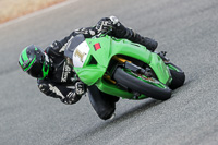 Cartagena;Circuito-Cartagena;Motorcycle-Trackdays;No-Limits-Trackdays;Peter-Wileman-Photography;Trackday-Digital-Images;Trackday-Photographs;Trackdays-Spain