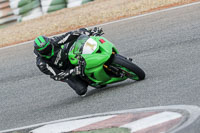 Cartagena;Circuito-Cartagena;Motorcycle-Trackdays;No-Limits-Trackdays;Peter-Wileman-Photography;Trackday-Digital-Images;Trackday-Photographs;Trackdays-Spain