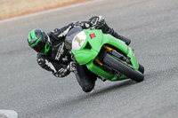 Cartagena;Circuito-Cartagena;Motorcycle-Trackdays;No-Limits-Trackdays;Peter-Wileman-Photography;Trackday-Digital-Images;Trackday-Photographs;Trackdays-Spain