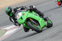 Cartagena;Circuito-Cartagena;Motorcycle-Trackdays;No-Limits-Trackdays;Peter-Wileman-Photography;Trackday-Digital-Images;Trackday-Photographs;Trackdays-Spain