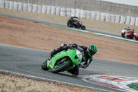 Cartagena;Circuito-Cartagena;Motorcycle-Trackdays;No-Limits-Trackdays;Peter-Wileman-Photography;Trackday-Digital-Images;Trackday-Photographs;Trackdays-Spain