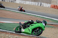 Cartagena;Circuito-Cartagena;Motorcycle-Trackdays;No-Limits-Trackdays;Peter-Wileman-Photography;Trackday-Digital-Images;Trackday-Photographs;Trackdays-Spain