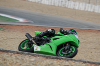 Cartagena;Circuito-Cartagena;Motorcycle-Trackdays;No-Limits-Trackdays;Peter-Wileman-Photography;Trackday-Digital-Images;Trackday-Photographs;Trackdays-Spain