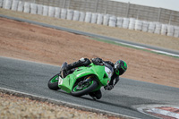 Cartagena;Circuito-Cartagena;Motorcycle-Trackdays;No-Limits-Trackdays;Peter-Wileman-Photography;Trackday-Digital-Images;Trackday-Photographs;Trackdays-Spain