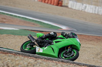 Cartagena;Circuito-Cartagena;Motorcycle-Trackdays;No-Limits-Trackdays;Peter-Wileman-Photography;Trackday-Digital-Images;Trackday-Photographs;Trackdays-Spain