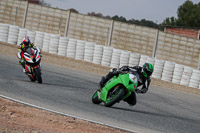 Cartagena;Circuito-Cartagena;Motorcycle-Trackdays;No-Limits-Trackdays;Peter-Wileman-Photography;Trackday-Digital-Images;Trackday-Photographs;Trackdays-Spain