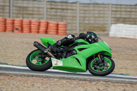 Cartagena;Circuito-Cartagena;Motorcycle-Trackdays;No-Limits-Trackdays;Peter-Wileman-Photography;Trackday-Digital-Images;Trackday-Photographs;Trackdays-Spain