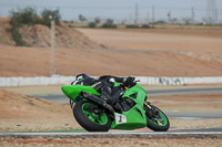 Cartagena;Circuito-Cartagena;Motorcycle-Trackdays;No-Limits-Trackdays;Peter-Wileman-Photography;Trackday-Digital-Images;Trackday-Photographs;Trackdays-Spain