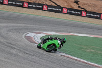 Cartagena;Circuito-Cartagena;Motorcycle-Trackdays;No-Limits-Trackdays;Peter-Wileman-Photography;Trackday-Digital-Images;Trackday-Photographs;Trackdays-Spain
