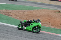 Cartagena;Circuito-Cartagena;Motorcycle-Trackdays;No-Limits-Trackdays;Peter-Wileman-Photography;Trackday-Digital-Images;Trackday-Photographs;Trackdays-Spain