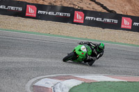Cartagena;Circuito-Cartagena;Motorcycle-Trackdays;No-Limits-Trackdays;Peter-Wileman-Photography;Trackday-Digital-Images;Trackday-Photographs;Trackdays-Spain