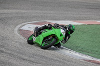 Cartagena;Circuito-Cartagena;Motorcycle-Trackdays;No-Limits-Trackdays;Peter-Wileman-Photography;Trackday-Digital-Images;Trackday-Photographs;Trackdays-Spain