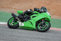 Cartagena;Circuito-Cartagena;Motorcycle-Trackdays;No-Limits-Trackdays;Peter-Wileman-Photography;Trackday-Digital-Images;Trackday-Photographs;Trackdays-Spain