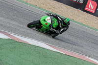 Cartagena;Circuito-Cartagena;Motorcycle-Trackdays;No-Limits-Trackdays;Peter-Wileman-Photography;Trackday-Digital-Images;Trackday-Photographs;Trackdays-Spain