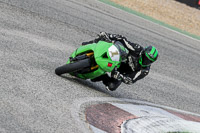 Cartagena;Circuito-Cartagena;Motorcycle-Trackdays;No-Limits-Trackdays;Peter-Wileman-Photography;Trackday-Digital-Images;Trackday-Photographs;Trackdays-Spain