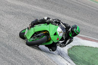 Cartagena;Circuito-Cartagena;Motorcycle-Trackdays;No-Limits-Trackdays;Peter-Wileman-Photography;Trackday-Digital-Images;Trackday-Photographs;Trackdays-Spain