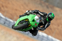 Cartagena;Circuito-Cartagena;Motorcycle-Trackdays;No-Limits-Trackdays;Peter-Wileman-Photography;Trackday-Digital-Images;Trackday-Photographs;Trackdays-Spain