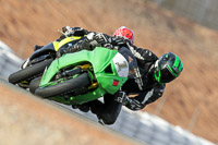 Cartagena;Circuito-Cartagena;Motorcycle-Trackdays;No-Limits-Trackdays;Peter-Wileman-Photography;Trackday-Digital-Images;Trackday-Photographs;Trackdays-Spain