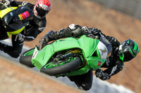 Cartagena;Circuito-Cartagena;Motorcycle-Trackdays;No-Limits-Trackdays;Peter-Wileman-Photography;Trackday-Digital-Images;Trackday-Photographs;Trackdays-Spain