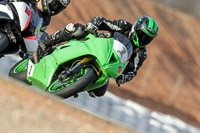 Cartagena;Circuito-Cartagena;Motorcycle-Trackdays;No-Limits-Trackdays;Peter-Wileman-Photography;Trackday-Digital-Images;Trackday-Photographs;Trackdays-Spain