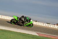 Cartagena;Circuito-Cartagena;Motorcycle-Trackdays;No-Limits-Trackdays;Peter-Wileman-Photography;Trackday-Digital-Images;Trackday-Photographs;Trackdays-Spain