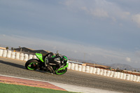 Cartagena;Circuito-Cartagena;Motorcycle-Trackdays;No-Limits-Trackdays;Peter-Wileman-Photography;Trackday-Digital-Images;Trackday-Photographs;Trackdays-Spain