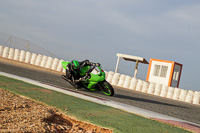 Cartagena;Circuito-Cartagena;Motorcycle-Trackdays;No-Limits-Trackdays;Peter-Wileman-Photography;Trackday-Digital-Images;Trackday-Photographs;Trackdays-Spain