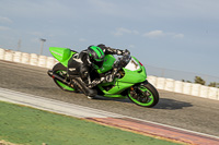 Cartagena;Circuito-Cartagena;Motorcycle-Trackdays;No-Limits-Trackdays;Peter-Wileman-Photography;Trackday-Digital-Images;Trackday-Photographs;Trackdays-Spain