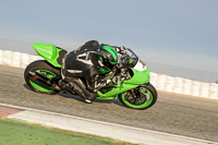 Cartagena;Circuito-Cartagena;Motorcycle-Trackdays;No-Limits-Trackdays;Peter-Wileman-Photography;Trackday-Digital-Images;Trackday-Photographs;Trackdays-Spain