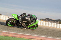 Cartagena;Circuito-Cartagena;Motorcycle-Trackdays;No-Limits-Trackdays;Peter-Wileman-Photography;Trackday-Digital-Images;Trackday-Photographs;Trackdays-Spain