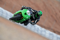 Cartagena;Circuito-Cartagena;Motorcycle-Trackdays;No-Limits-Trackdays;Peter-Wileman-Photography;Trackday-Digital-Images;Trackday-Photographs;Trackdays-Spain