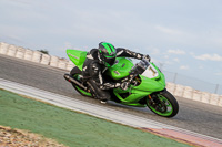 Cartagena;Circuito-Cartagena;Motorcycle-Trackdays;No-Limits-Trackdays;Peter-Wileman-Photography;Trackday-Digital-Images;Trackday-Photographs;Trackdays-Spain