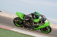 Cartagena;Circuito-Cartagena;Motorcycle-Trackdays;No-Limits-Trackdays;Peter-Wileman-Photography;Trackday-Digital-Images;Trackday-Photographs;Trackdays-Spain