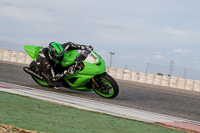 Cartagena;Circuito-Cartagena;Motorcycle-Trackdays;No-Limits-Trackdays;Peter-Wileman-Photography;Trackday-Digital-Images;Trackday-Photographs;Trackdays-Spain