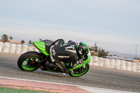 Cartagena;Circuito-Cartagena;Motorcycle-Trackdays;No-Limits-Trackdays;Peter-Wileman-Photography;Trackday-Digital-Images;Trackday-Photographs;Trackdays-Spain