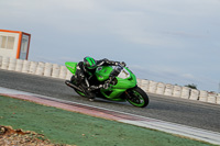 Cartagena;Circuito-Cartagena;Motorcycle-Trackdays;No-Limits-Trackdays;Peter-Wileman-Photography;Trackday-Digital-Images;Trackday-Photographs;Trackdays-Spain