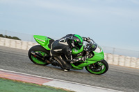 Cartagena;Circuito-Cartagena;Motorcycle-Trackdays;No-Limits-Trackdays;Peter-Wileman-Photography;Trackday-Digital-Images;Trackday-Photographs;Trackdays-Spain