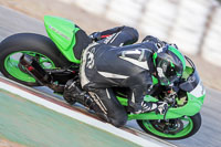 Cartagena;Circuito-Cartagena;Motorcycle-Trackdays;No-Limits-Trackdays;Peter-Wileman-Photography;Trackday-Digital-Images;Trackday-Photographs;Trackdays-Spain