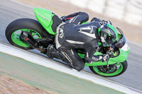Cartagena;Circuito-Cartagena;Motorcycle-Trackdays;No-Limits-Trackdays;Peter-Wileman-Photography;Trackday-Digital-Images;Trackday-Photographs;Trackdays-Spain