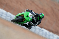 Cartagena;Circuito-Cartagena;Motorcycle-Trackdays;No-Limits-Trackdays;Peter-Wileman-Photography;Trackday-Digital-Images;Trackday-Photographs;Trackdays-Spain