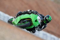Cartagena;Circuito-Cartagena;Motorcycle-Trackdays;No-Limits-Trackdays;Peter-Wileman-Photography;Trackday-Digital-Images;Trackday-Photographs;Trackdays-Spain