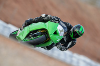 Cartagena;Circuito-Cartagena;Motorcycle-Trackdays;No-Limits-Trackdays;Peter-Wileman-Photography;Trackday-Digital-Images;Trackday-Photographs;Trackdays-Spain