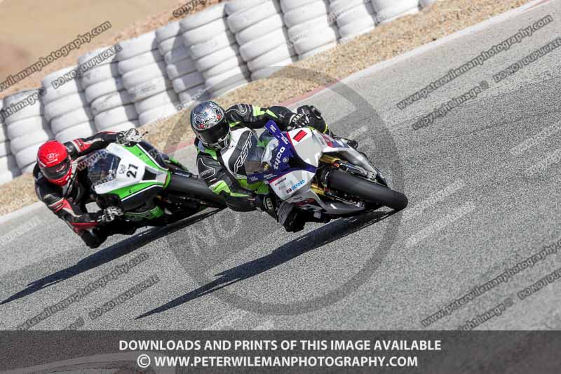 Cartagena;Circuito Cartagena;Motorcycle Trackdays;No Limits Trackdays;Peter Wileman Photography;Trackday Digital Images;Trackday Photographs;Trackdays Spain