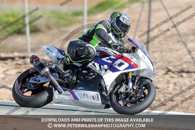 Cartagena;Circuito Cartagena;Motorcycle Trackdays;No Limits Trackdays;Peter Wileman Photography;Trackday Digital Images;Trackday Photographs;Trackdays Spain