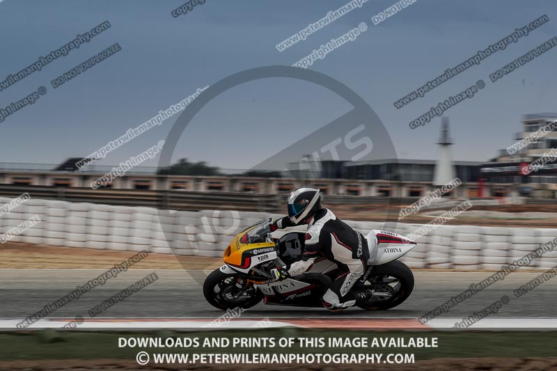Cartagena;Circuito Cartagena;Motorcycle Trackdays;No Limits Trackdays;Peter Wileman Photography;Trackday Digital Images;Trackday Photographs;Trackdays Spain