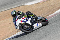 Cartagena;Circuito-Cartagena;Motorcycle-Trackdays;No-Limits-Trackdays;Peter-Wileman-Photography;Trackday-Digital-Images;Trackday-Photographs;Trackdays-Spain