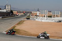 Cartagena;Circuito-Cartagena;Motorcycle-Trackdays;No-Limits-Trackdays;Peter-Wileman-Photography;Trackday-Digital-Images;Trackday-Photographs;Trackdays-Spain